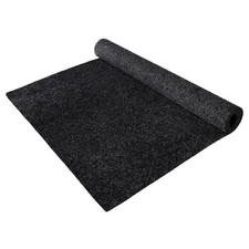 Nadelfilz turbo teppichboden gebraucht kaufen  Emsdetten