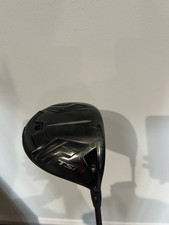 Titleist tsi3 degree for sale  PEACEHAVEN