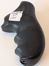 Hogue grips ruger for sale  Sarasota