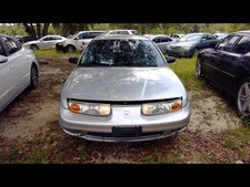 Passenger tail light for sale  Crestview