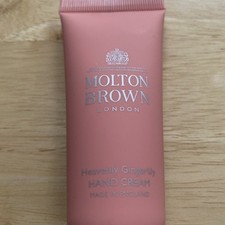 Molton brownblossoming heavenl for sale Molton brownblossoming heavenl for sale  LINCOLN