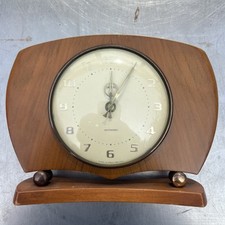 Vintage smiths sectronic for sale  CHRISTCHURCH