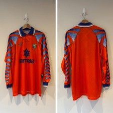 Original authentic puma for sale  LONDON