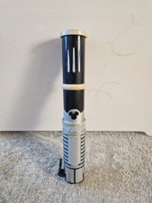 2008 star wars for sale  WEST MOLESEY
