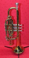 Vincent bach stradivarius for sale  Doylestown