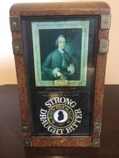 john courage beer for sale john courage beer for sale WORCESTER