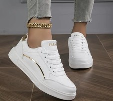 Sneaker 37 gebraucht kaufen  Neumarkt i.d.OPf.