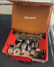 Rondelle hilti 23 usato  Voghera