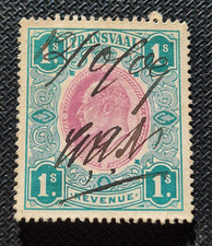 transval gebraucht kaufen transval gebraucht kaufen  Westoverledingen