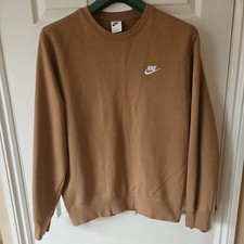 Used mens nike for sale  NOTTINGHAM