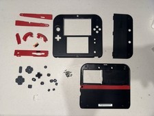 Oem nintendo 2ds d'occasion  Expédié en Belgium
