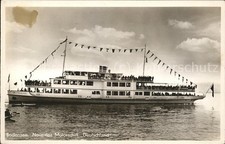 Motorboote deutschland bodense gebraucht kaufen  Deutschland