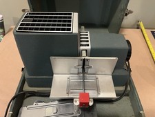 Argus 300 slide for sale  Novi