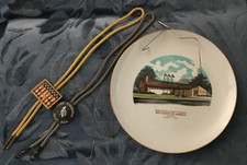 N.j. boy scout for sale  Riverton