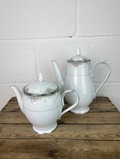 noritake coffee pot for sale noritake coffee pot for sale WIGSTON
