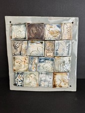 2 tiles assorted for sale 2 tiles assorted for sale Shakopee