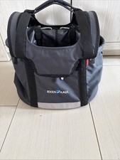Rixen kaul klickfix gebraucht kaufen  Thale
