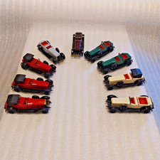 Lot cd15. lot d'occasion Lot cd15. lot d'occasion  Saint-Romain-le-Puy