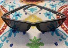 Bifocal sunglasses 1.50 for sale  Laconia