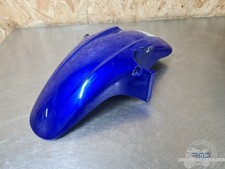 Garde boue honda d'occasion Garde boue honda d'occasion  Le Lion-d'Angers