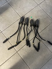 Zephyr 1100 satz gebraucht kaufen  Ulm