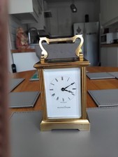 Mappin webb carriage for sale  MAESTEG