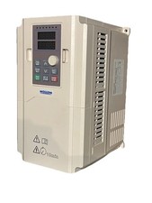 Vfd mollom 220v d'occasion  Expédié en Belgium