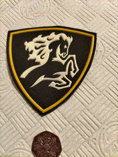 russian badges for sale  SELBY