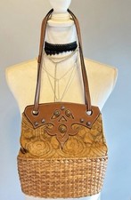 Vtg rodo handbag. for sale  Tulsa