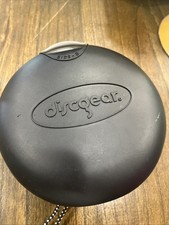 Discgear discus sided for sale  Crown Point