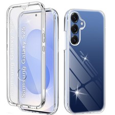 Cover per samsung usato  Italia