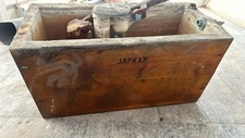 Toilet cistern inlet for sale  BATLEY