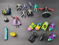 Batman lot assorted for sale  Belleville