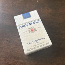 Zigaretten papier alt gebraucht kaufen  Vettweiß