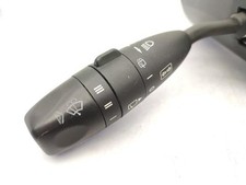 Commodo phare mercedes d'occasion  Moulins