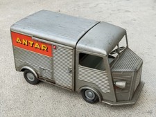 Ancien jouet mecanique d'occasion  Annemasse