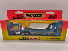 Kenworth car transporter gebraucht kaufen  Wülfrath