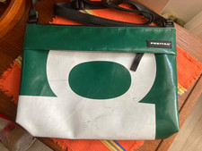 Freitag tasche f553 gebraucht kaufen  Neuss
