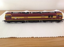 ews locomotives for sale  NEWARK