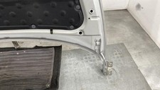 Capot kia rio d'occasion  Haubourdin