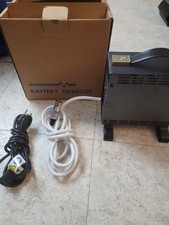 Invacare quarium volt for sale  Las Vegas