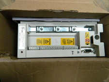 Keb homag combivert gebraucht kaufen  Bochum