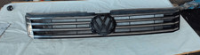 3aa853651 griglia volkswagen usato  Italia