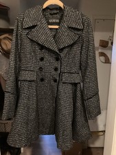 Guess velvet trim for sale  Palo Alto