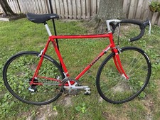 Trek 400 road for sale  Easton