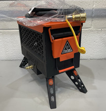 Ignik firecan portable for sale  Glendale
