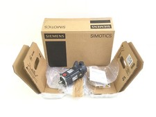 servomotor gebraucht kaufen  Korschenbroich