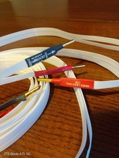 Nordost cavi potenza usato  Verrua Savoia