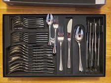 Set wmf besteckkasten gebraucht kaufen  Halle