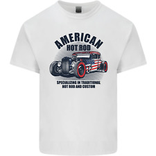 American hot rod for sale  COVENTRY